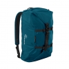 Plecak DMM CLASSIC ROPE BAG 32 L - Blue